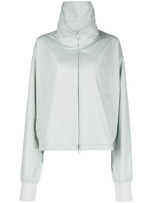 

Firebird track jacket, Y-3 Firebird track jacket