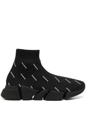 

Speed 2.0 LT sneakers, Balenciaga Speed 2.0 LT sneakers