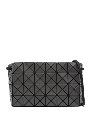 

Loop Matte crossbody bag, Bao Bao Issey Miyake Loop Matte crossbody bag