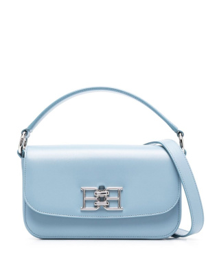 

Tasche crossbody bag, Bally Tasche crossbody bag