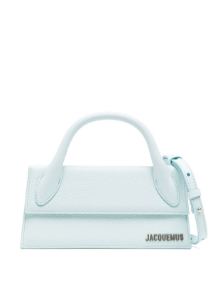 

Mini Le Chiquito Long bag, Jacquemus Mini Le Chiquito Long bag