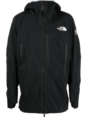 

Summit Series Stimson FUTURELIGHT™ jacke, The North Face Summit Series Stimson FUTURELIGHT™ jacke