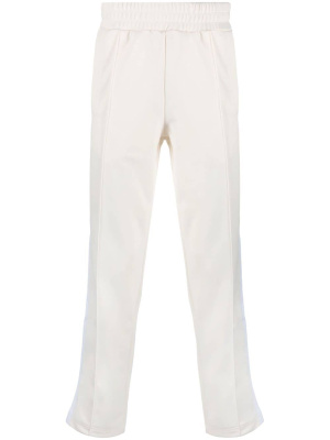 

Side stripe track pants, Palm Angels Side stripe track pants