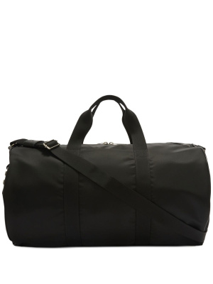 

Arrow duffle bag, Off-White Arrow duffle bag