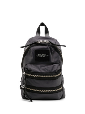

Medium The Biker backpack, Marc Jacobs Medium The Biker backpack