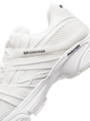 

Phantom low-top sneakers, Balenciaga Phantom low-top sneakers