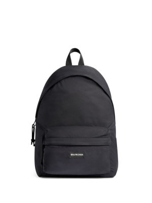 

Explorer reversible backpack, Balenciaga Explorer reversible backpack