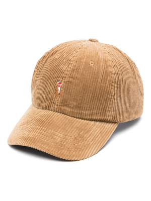 

Polo Pony cotton cap, Polo Ralph Lauren Polo Pony cotton cap
