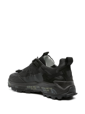 

Cross 226 mesh sneakers, Premiata Cross 226 mesh sneakers