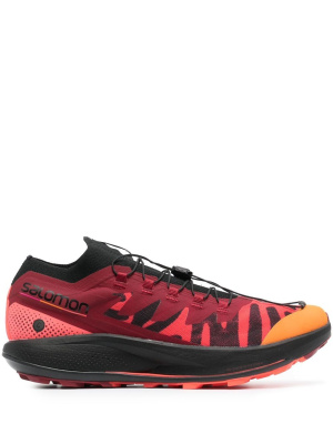 

X Ciele Athletics Pulsar Trail Pro sneakers, Salomon X Ciele Athletics Pulsar Trail Pro sneakers