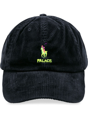 

Corduroy baseball cap, Palace Corduroy baseball cap