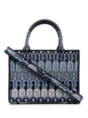

Opportunity tote bag, Furla Opportunity tote bag