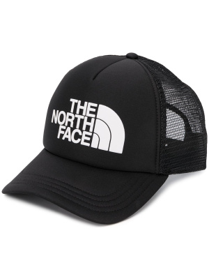 

Mesh logo cap, The North Face Mesh logo cap