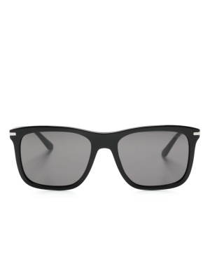 

PR18WS 1AB731, Prada Eyewear PR18WS 1AB731