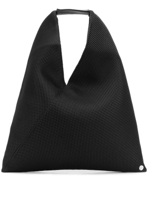 

Japanese tote bag, MM6 Maison Margiela Japanese tote bag