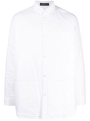 

Long-sleeve shirt, Undercover Long-sleeve shirt