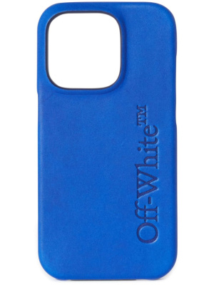 

Ow Bookish iPhone 14 Pro case, Off-White Ow Bookish iPhone 14 Pro case