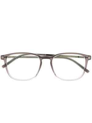 

Tuktu square frame glasses, Mykita Tuktu square frame glasses