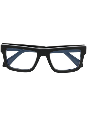 

Square-frame optical glasses, Off-White Square-frame optical glasses