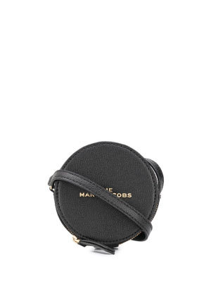 

Medium Hot Spot crossbody bag, Marc Jacobs Medium Hot Spot crossbody bag