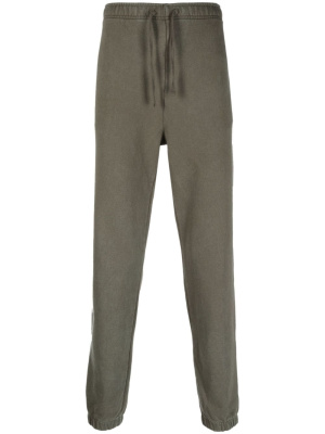 

Polo Pony cotton track pants, Polo Ralph Lauren Polo Pony cotton track pants
