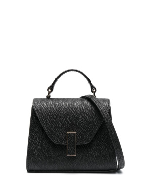 

Iside belt bag, Valextra Iside belt bag