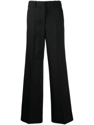 

Tech Drill tailored trousers, Off-White Tech Drill tailored trousers
