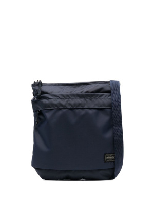 

Force shoulder bag, Porter-Yoshida & Co. Force shoulder bag