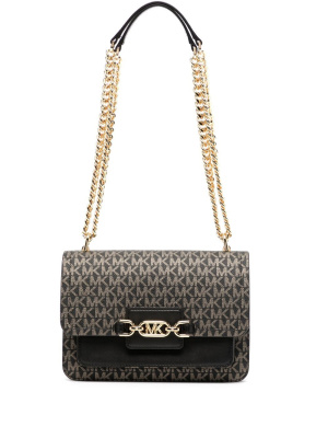 

Heathers crossbody bag, Michael Kors Heathers crossbody bag