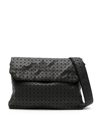 

Froggy crossbody bag, Bao Bao Issey Miyake Froggy crossbody bag