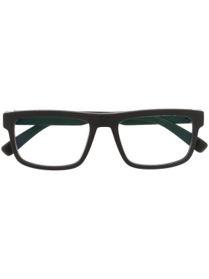 

Skip square-frame glasses, Mykita Skip square-frame glasses