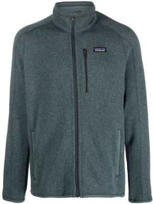 

Better Sweater® fleece jacket, Patagonia Better Sweater® fleece jacket
