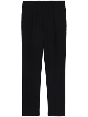

Wool tailored trousers, Fear Of God Wool tailored trousers
