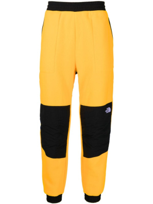 

Denali two-tone trackpants, The North Face Denali two-tone trackpants