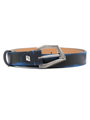 

Kresto Burkle belt, Ader Error Kresto Burkle belt