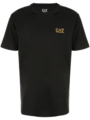 

Branded T-shirt, Ea7 Emporio Armani Branded T-shirt