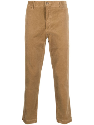 

Newport corduroy chino trousers, Polo Ralph Lauren Newport corduroy chino trousers