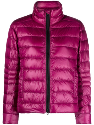 

Cypress padded down jacket, Canada Goose Cypress padded down jacket