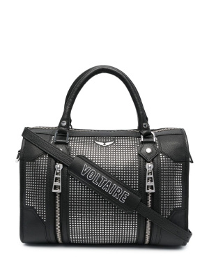 

Medium Sunny #2 tote bag, Zadig&Voltaire Medium Sunny #2 tote bag