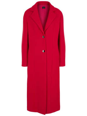 

Single-breasted trench coat, Armani Exchange Single-breasted trench coat