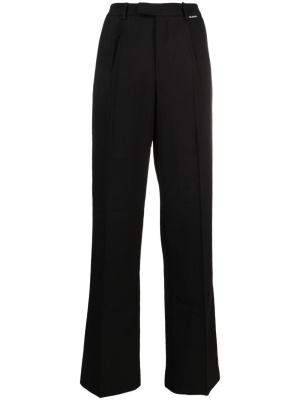 

Eleri tailored trousers, Axel Arigato Eleri tailored trousers