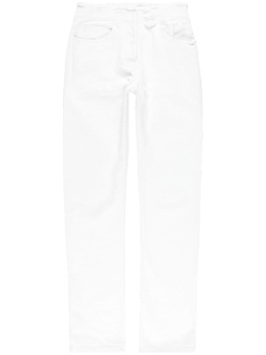 

Le de Nîmes Linon jeans, Jacquemus Le de Nîmes Linon jeans