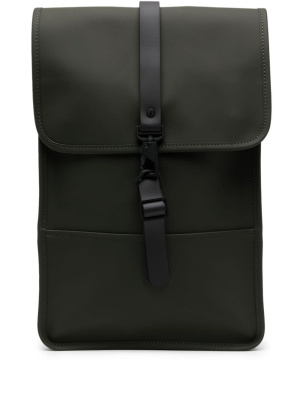 

Mini watterproof backpack, Rains Mini watterproof backpack