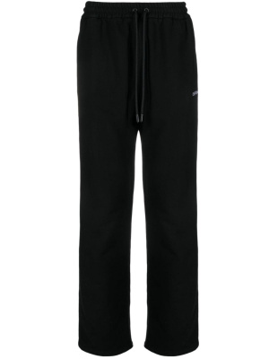 

Caravaggio Diag track pants, Off-White Caravaggio Diag track pants
