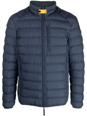 

Zip-up padded down jacket, Parajumpers Zip-up padded down jacket