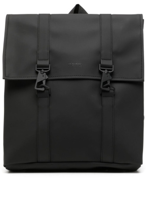 

MSN mini backpack, Rains MSN mini backpack