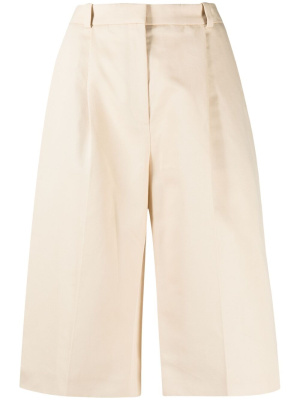 

Hilora bermuda shorts, HUGO Hilora bermuda shorts