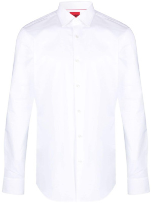 

Kenno long-sleeve shirt, HUGO Kenno long-sleeve shirt