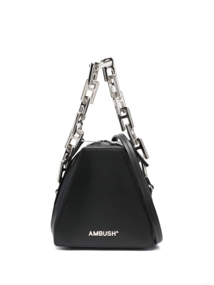 

Small Tri tote bag, AMBUSH Small Tri tote bag