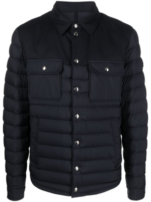 

Fauscoum down jacket, Moncler Fauscoum down jacket